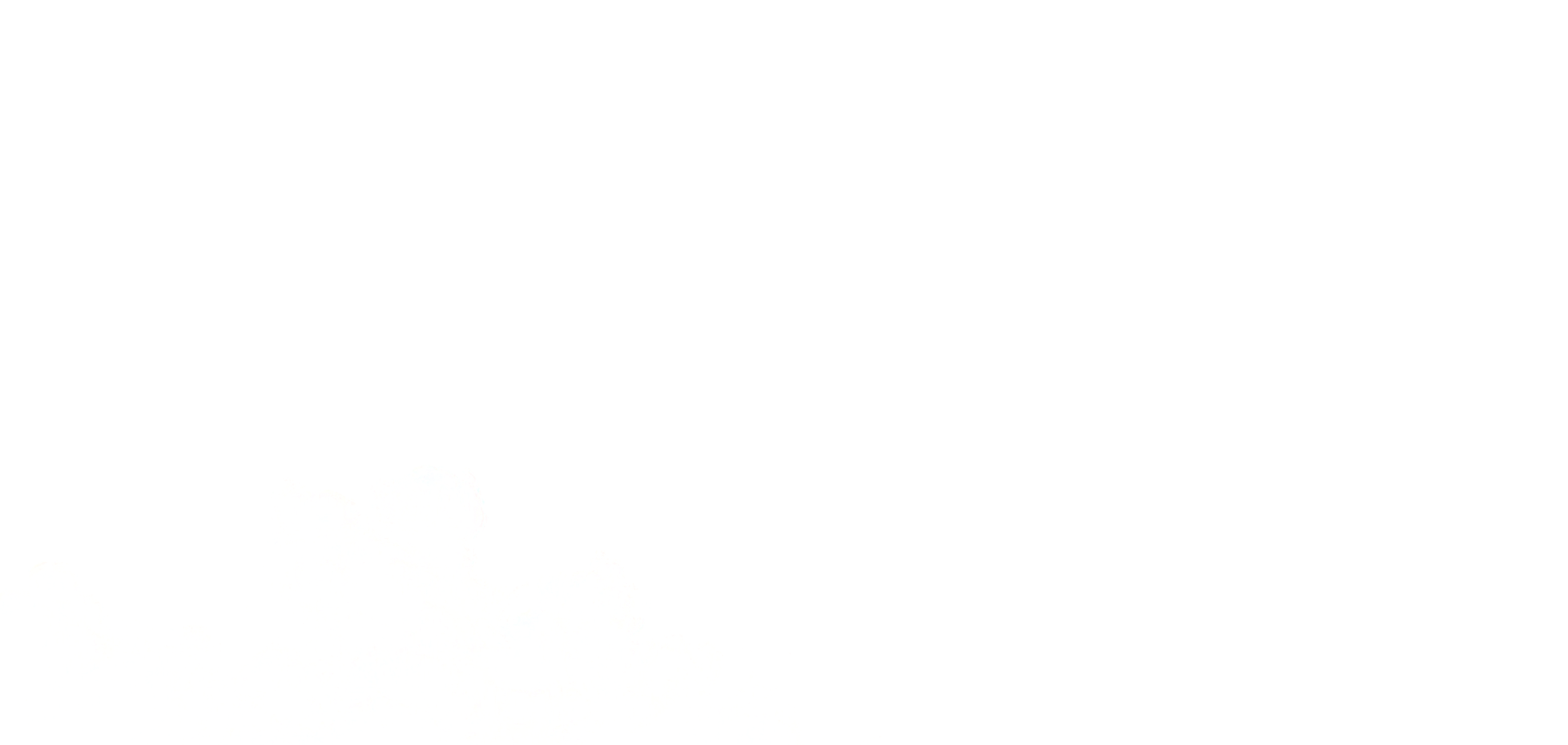 _ƽ̨ûע¼